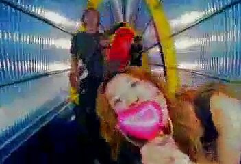 The Brilliant Green-call my name_flv