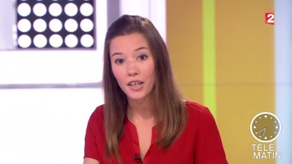 Dernières Nouvelles Sportives 🏅