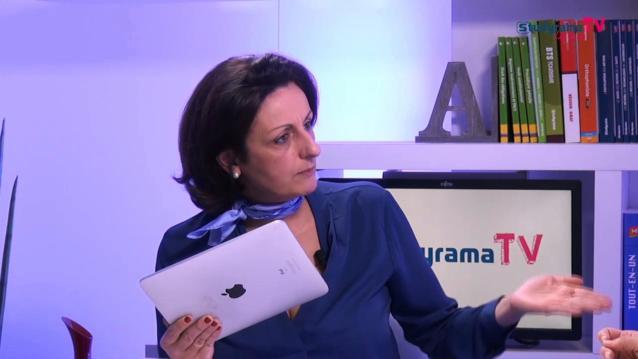 Intégrer un MSc après un bac+3 : découvrez le Two-Year MSc Option de Néoma Business School