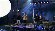 Hubert Kah - Goldene Zeiten 1984