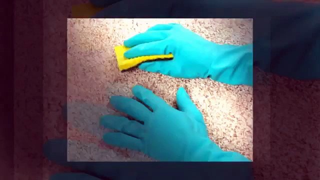 Carpet Cleaning Denton TX - Call 940-355-0494