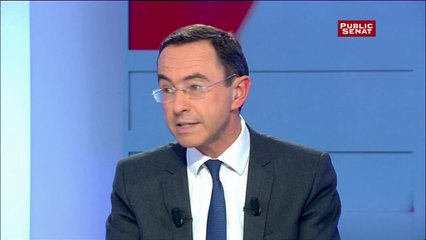 Laïcité : la crèche de Noël de Retailleau finalement autorisée