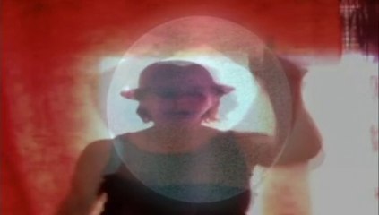 Regates by Cathythou