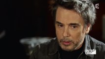 Jean-Michel Jarre fait son grand retour avec 