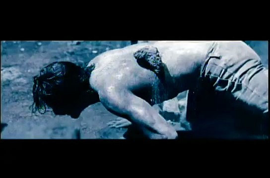 Femmes dans les films d'action : Underworld Evolution