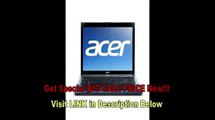 BEST DEAL Acer Laptop Aspire E5-573G-56RG Intel Core i5 5200U | custom laptops | laptop for games | best deal laptops
