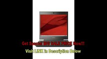 SPECIAL DISCOUNT MSI GE72 APACHE-264 17.3-Inch Gaming Laptop | custom laptop | notebooks computers | top rated laptops 2015