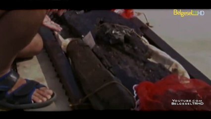 Kubilay Kağan : Moğol Kabilesinin Düşüşü (Discovery Türkçe Belgesel)