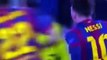 Barcellona - Bayern Monaco risultato finale: 3-0 gol Champions League