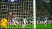Juventus - Real Madrid risultato finale: 2-1 gol Champions League