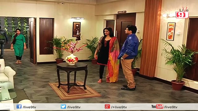 Mihika Tries To Make Mihir Jealous | Yeh Hai Mohabbatein