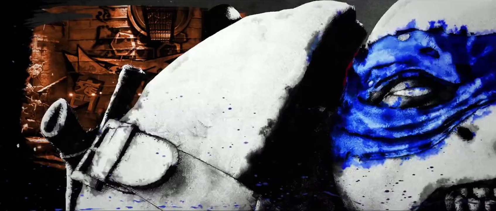 Juicy J, Wiz Khalifa, Ty Dolla $ign - Shell Shocked ft. Kill The Noise & Madsonik HD 1080p