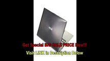 SPECIAL PRICE Newest Model Asus Zenbook Premium 13.3 Inch Ultrabook Laptop | best budget laptop | top pc laptops | cheap new laptop
