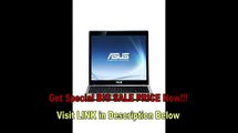 BUY Dell Latitude E6420 Premium 14.1 Inch Business Laptop | used laptop | best cheap laptop for gaming | cheap pc laptops