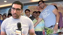 Viraat Veer Maratha Star Cast Exclusive Interview