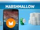 Android 6.0 Marshmallow : Quelles nouveautés ?