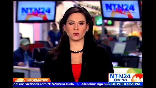 Vicepresidente Biden instó a Maduro a liberar a presos políticos durante encuentro en Brasil