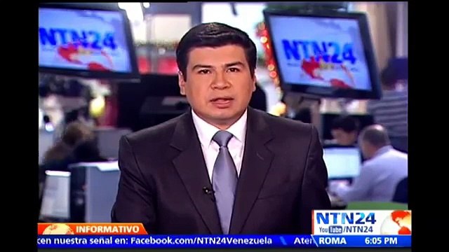 Represor argentino revela lugar de fosa con posibles restos de desaparecidos