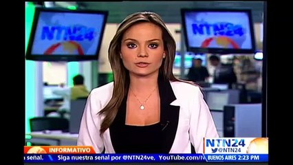 Líderes del G20 debaten medidas para acelerar el crecimiento económico y el empleo