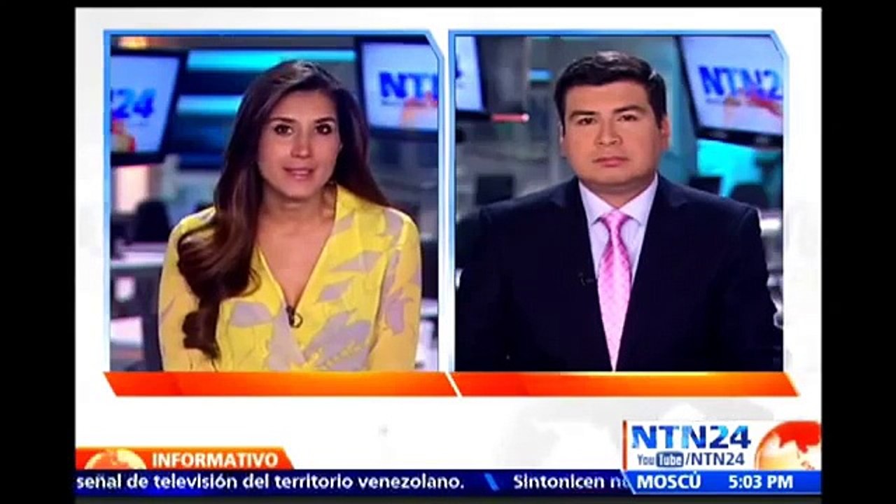 OMS declara emergencia pública internacional por el brote del virus del Ébola