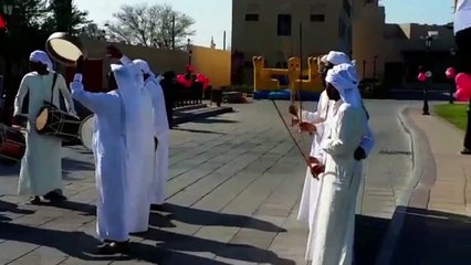 تأجير يخوت فى دبى