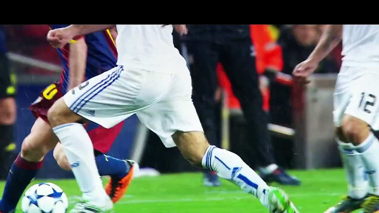 jordi 5