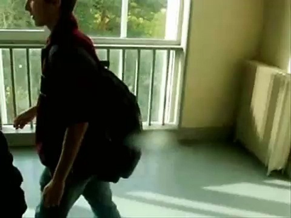 anglais sébastien