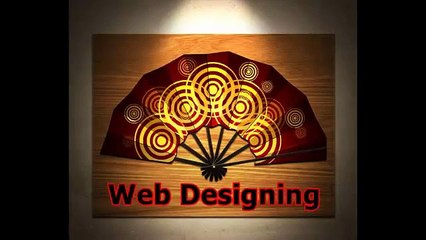 5 Best Ways for Girls, Students and Housewives to Make Money From Home