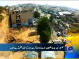 Geo News Headlines - 14 Oct 2015 - 1400