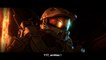 Halo 5 : Guardians - Trailer de lancement