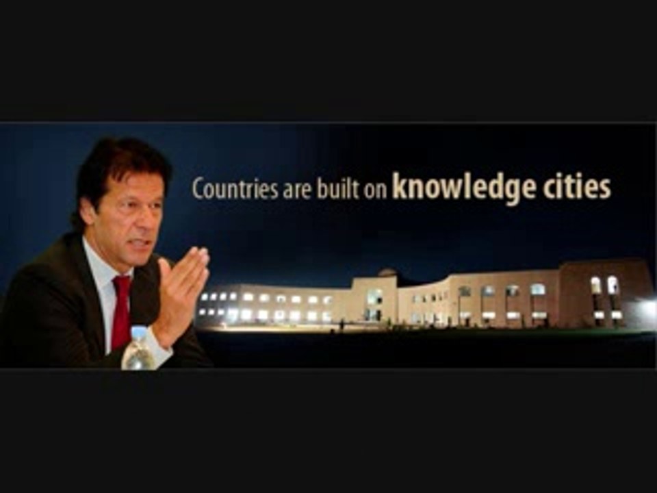 Na 122