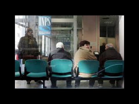 Riforma pensioni 2015 ultime novità per prepensionamento, opzione donna, quota 96 ed esodati con 15 anni di contributi