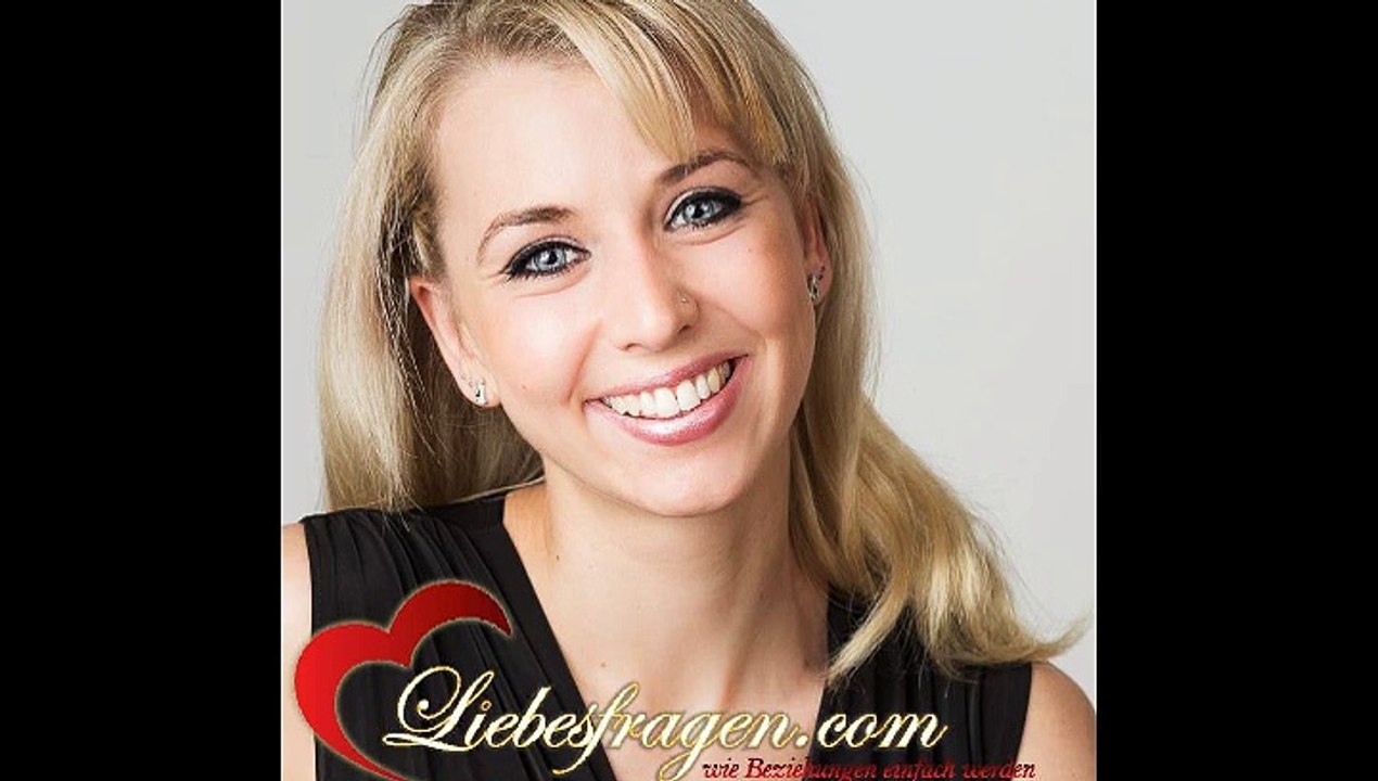 Einen geliebten Menschen losslassen lernen-liebesfragen.com