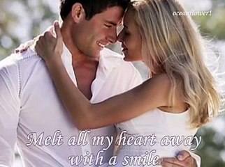 ERNESTO CORTAZAR -You are my destiny - Dailymotion