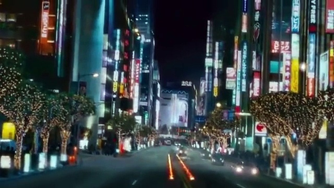 Back to the Future 4 Trailer 2016 Full HD