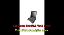 BUY HP Envy m7-n011dx Intel Core i7-5500U 2.4GHz 1TB 16GB | laptop offers | top 10 laptops of 2014 | i5 laptops
