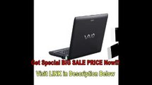 BEST PRICE Dell Inspiron 15 5000 Series Premium-built 15.6-Inch HD Laptop | best notebooks | 2014 best laptop | laptops new