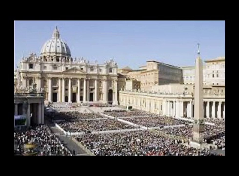 Papa Francesco si schiera per i diritti delle donne lavoratrici