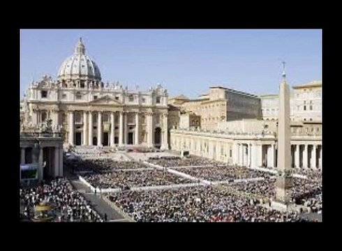 Papa Francesco si schiera per i diritti delle donne lavoratrici