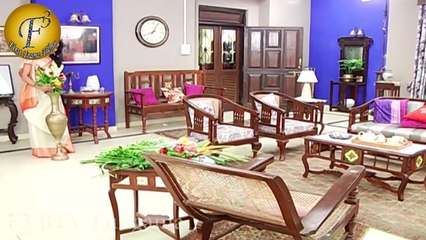 TERE MERE DARMIYAAN TV SHOW ON LOCATION (13 OCT)