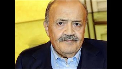 Maurizio Costanzo e la domanda choc ad Emma Marrone: Sei incinta?