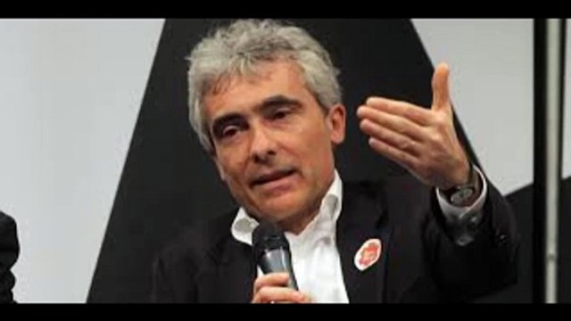 Riforma pensioni 2015: il Governo propone reddito minimo per gli ultra 55enni e opzione donna