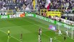 Torino - Juventus risultato finale: 2-1 gol Serie A