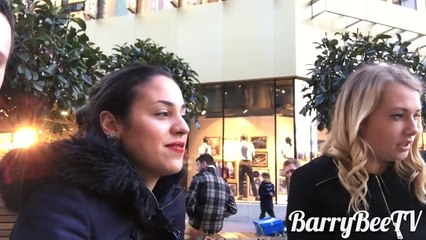 Funniest Selfie Prank Compilation 2015 Part 2