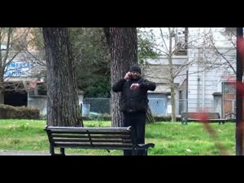 Guerrina Piscaglia news, padre Gratien arrestato e accusato di omicidio