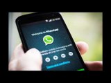 Whatsapp chiamate pronte per iPhone