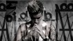 (VIDEO) Justin Bieber TEASES With New Music Video For 'PURPOSE'