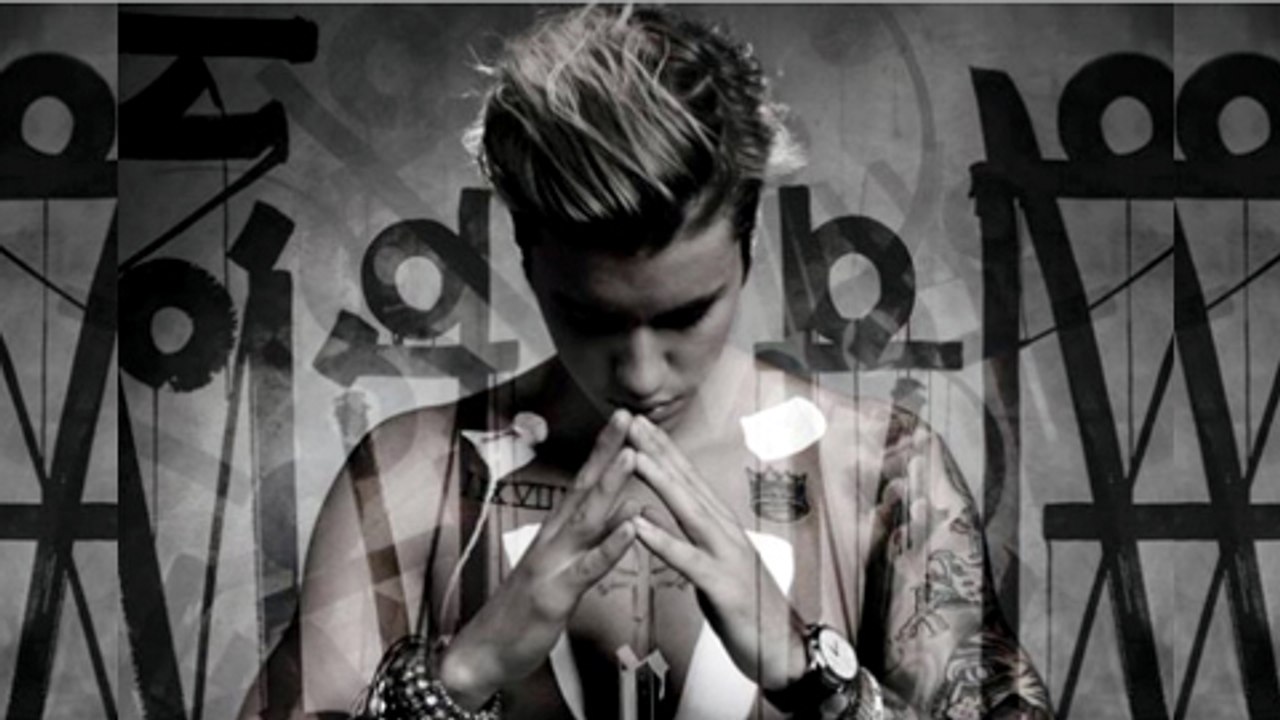 (VIDEO) Justin Bieber TEASES With New Music Video For 'PURPOSE'