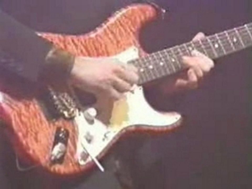 Destin c.dion 1996
