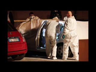 Omicidio Pordenone news, parla il commilitone di Trifone: Io so la verità